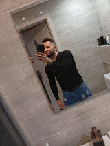 Zdjęcie użytkownika Mateuszxxx28