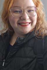 Foto utilizatorului patrycja1729