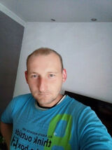 Benutzerfoto IIIENCELADUSIII