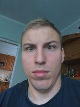 Foto utilizatorului soswpatrykzielin87