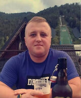 Фотография пользователя TomaszH95