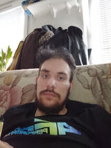 Photos cejrowskiwojciec20