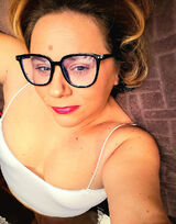 Zdjęcie użytkownika pPaulaa