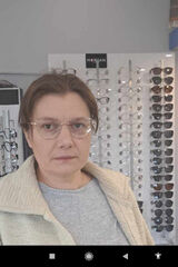 Фотография пользователя kbartkowska14