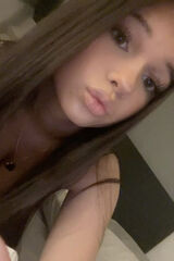 Zdjęcie użytkownika amig16