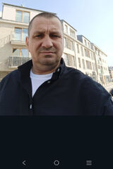 Benutzerfoto Tomekskandynawia