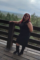 Фотография пользователя Malenka44