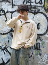 Zdjęcie użytkownika wiktttorrr