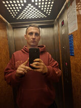 Zdjęcie użytkownika MichalFp4