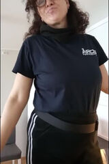 Zdjęcie użytkownika Basenka