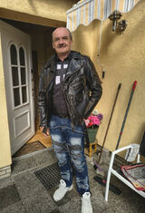 Фото користувача przedpelski1408