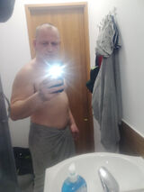 Benutzerfoto MarekMarek86