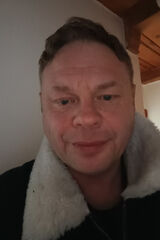 Zdjęcie użytkownika DD11