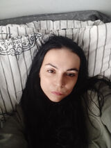 Zdjęcie użytkownika tomaszewskamagda84