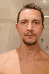 Zdjęcie użytkownika djbit1