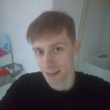 Zdjęcie użytkownika fulpat