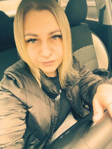 Zdjęcie użytkownika ewgeb43yh5etrn