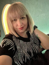 Zdjęcie użytkownika fegwrebdgn4y3hetrn