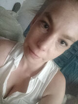 Zdjęcie użytkownika misiamisia483292