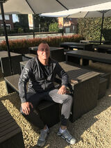 Zdjęcie użytkownika Conrad2026