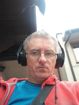 Zdjęcie użytkownika RutkoskiDa