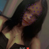 Zdjęcie użytkownika NieznaneNieznane37