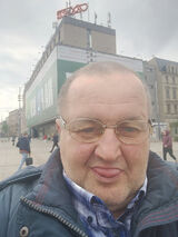 Zdjęcie użytkownika rosinskit9691970