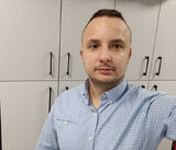 Benutzerfoto L201190