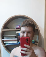 Zdjęcie użytkownika aljazeeraa622