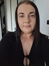 Zdjęcie użytkownika dorotha9796