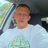 Фотография пользователя Damianx7x7