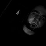 Benutzerfoto Kamilneo