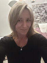 Benutzerfoto annanowakowska2403