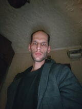 Zdjęcie użytkownika Marcin91a