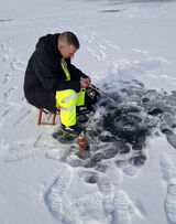 Zdjęcie użytkownika gombinkrzysztof773