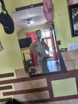 Фото користувача Adek6281wppl