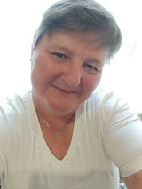 Zdjęcie użytkownika KatarzynaOw