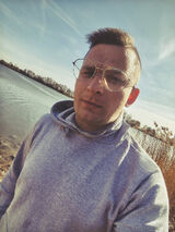 Фотография пользователя kndz