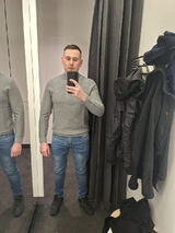 Fotos Blackpantera08