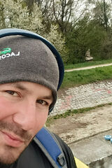 Zdjęcie użytkownika llukaaszekk