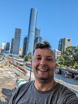 Zdjęcie użytkownika mateuszek1991x