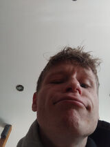 Фото користувача ktosmoze586