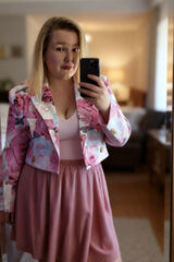 Фотография пользователя Miisiia00