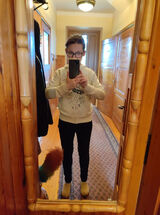 Zdjęcie użytkownika karolazieba1990