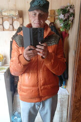 Benutzerfoto brzeskokrzysztof20