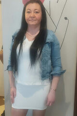 Zdjęcie użytkownika Adusia123