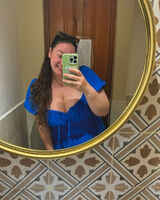 Zdjęcie użytkownika annamia9803