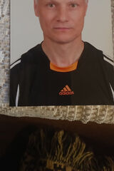 Zdjęcie użytkownika ROZOWYL