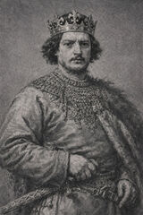 Фотография пользователя Huberto1