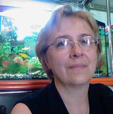 Zdjęcie użytkownika Arleta605